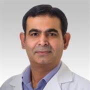 Krishan Kumar Profile