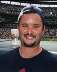 Dean Napolitano Obituary 2024