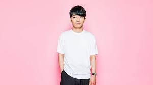 호시노 겐의 '코이'는 드라마 '도망치는 건 부끄럽지만 도움이 된다'의 주제곡입니다. í•˜ë£¨ í•œ ë²ˆ í˜¸ì‹œë…¸ ê² Beitrage Facebook