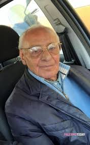 Lutto nel mondo della scherma: morto Fardella, ex presidente del comitato  regionale della Federazione :: Segnalazione a Palermo