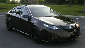 Image result for Crystal Black 2009 Acura