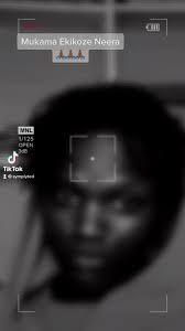 Mukama Akikoze Neera Full Lyrics