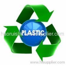 Bagaimana kertas kitar semula dihasilkan dengan kertas buangan? China Plastik Kitar Semula Mesin Menumbuk Berkualiti Tinggi Plastik Kitar Semula Mesin Menumbuk Pada Bossgoo Com