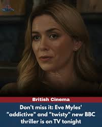 Covert affairs tv show appearances