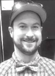 Thomas Oliver Morrow