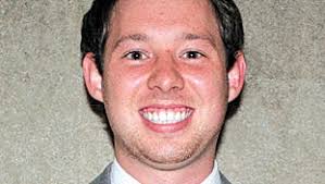 Penn State leader TJ Bard recounts scandal