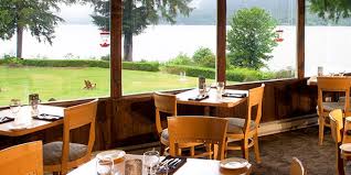 633 reviews #2 of 3 restaurants in quinault $$$$ american soups vegetarian friendly. Dining Olympic National Park Forest Olympic Peninsula Wa