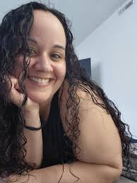 As a content creator always check your support inbox the same way you check  your SMS. Replying actively