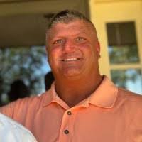 David Runge's Instagram, Twitter & Facebook