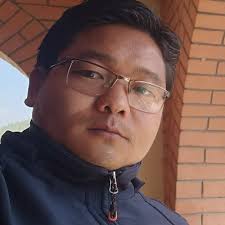 thisisbom Hero of the century!!