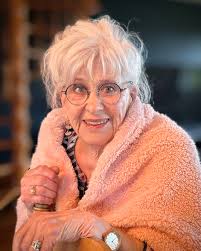 Centre Funéraire J. N. Rousseau