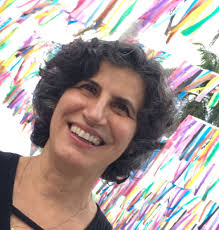 Professor » Flávia Maria Galizoni » Instituto de Ciências Agrárias »  ICA-INSTITUTO DE CIENCIAS AGRARIAS » Somos UFMG