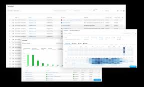 Use Cases | Remote Workers | Solutions for Controlio 2026