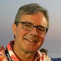 100+ "Harner" profiles