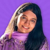 Abdul Soomro Email & Phone Number