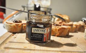 Mon Avis Sur Le Foie Gras Labeyrie Surprise