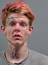 Man arrested for battery, child cruelty in Escambia County