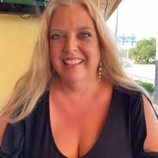 THIS OLD LADY HAD A REALITY CHECK! Full video