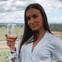 Jacqueline Andersen Email & Phone Number