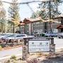 Profile Picture of Bend - Imaging Center, Minimally Invasive Services (@centraloregonradiology.com) on Google