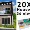 Looking for a home design with a proven track record? 1