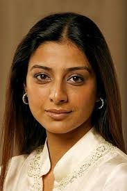 Aavida Maa Aavide 1998 Movie Where To Watch Streaming Online Plot Nagardzhuna akineni, tabu, hira radzhgopal i dr. aavida maa aavide 1998 movie where