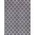 Large Outdoor Plastic Rugs