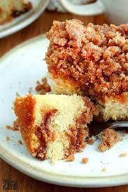 Maybe you would like to learn more about one of these? Gluten Free Cinnamon Coffee Cake Dairy Free Option Mama Knows Gluten Free