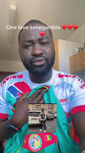 @Pa Assane Gueye Lébou #sen🙆🏻‍♀️🥰🥰💃🏽💃🏽🤣🤣🤣🤣🤣🤣  #gambian_tiktok🇬🇲🇬🇲 #tiktoksenegal🇸🇳🇸🇳🇸🇳🇸🇳🥰  #senegambian🇸🇳🇬🇲tiktokviral❤️❤️❤️ #fyp❤️ #gambian_tiktok🇬🇲🇬🇲