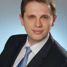 THE BEST 10 Lawyers near HANAU, HESSEN, GERMANY