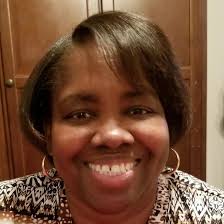 Cathy Marie Hale Obituary