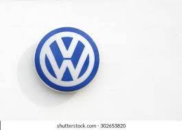 Add to favorites volkswagen beetle vw bug front, svg dxf eps png, clip art, instant digital download svgvectorcollector 5 out of 5 stars. Volkswagen Logo Vectors Free Download