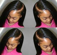 Pin On Hair Slayed