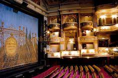24 Best Theatre Royal Drury Lane Images In 2012 Theatre