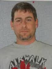 Daniel Kulwicki's Instagram, Twitter & Facebook