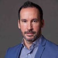 David Allaire Email & Phone Number