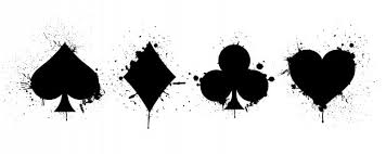 46 kostenlos spielkarten vorlage keytotheosophy by keytotheosophy.net. Bilder Spielkarten Gratis Vektoren Fotos Und Psds