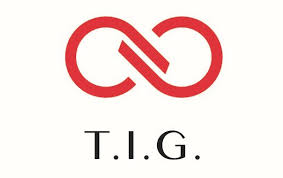 Find out what works well at g link marketing sdn bhd from the people who know best. Sd Infinity Company Profile And Jobs Wobb