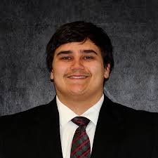 Doane University Tigers athletes