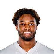 Dillon Gabriel EA SPORTS™ Madden NFL 26 Player Ratings