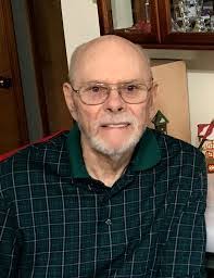 Scott Zeitler's Instagram, Twitter & Facebook