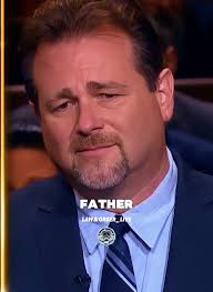 The Outfit Caleb Bump It Wore in Court