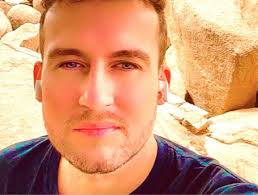 DJ and producer Nick Hannam has died