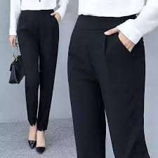 You've come to the right place! Ladies Dress Pants Off 63 Medpharmres Com