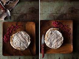5 Tips To Seriously Improve Your Food Photography Techniques Improving Food Photography Food Photography Tips Food Photography