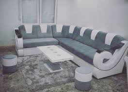 925 likes · 2 talking about this. Namestaj Beograd Zvezdara Djokic Bulevar Kralja Aleksandra Br 538 Belgrade 2021
