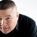 Jeffrey Callejo's Instagram, Twitter & Facebook