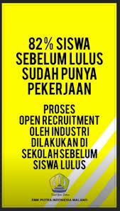 Struktur organisasi berkenaan dengan proses keputusan dalam mendesain struktur organisasi yang menyangkut 1) pembagian pekerjaan, 2) departementalisasi, 3) fayol mengatakan bahwa jumlah maksimal bawahan yang dikendalikan oleh setiap pengawas produksi adalah 30 orang, sedangkan. Profil Unit Produksi Smk Putra Indonesia Malang Sekolah Kimia Industri Farmasi Industri Terbaik Kota Malang