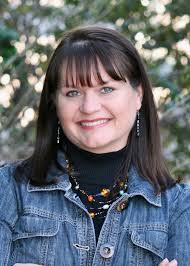 Cara Hedrick: It's time to let judges know Huntington is the best