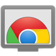 Para enviar vídeos a la tv desde el móvil necesitas esta aplicación. Chromecast 1 5 5 Apk Download By Google Llc Apkmirror